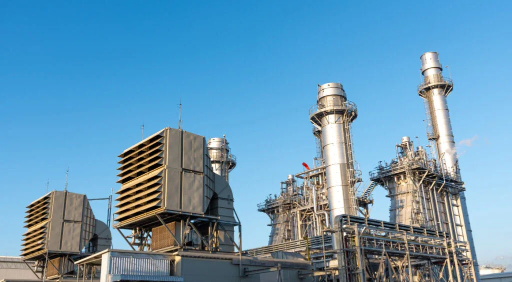 Las finanzas de transición se convierten en la clave para la descarbonización industrial en España