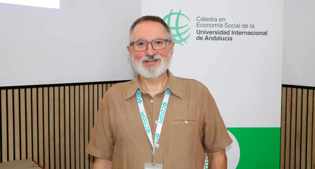 Las finanzas éticas impulsan proyectos sociales que benefician a comunidades vulnerables
