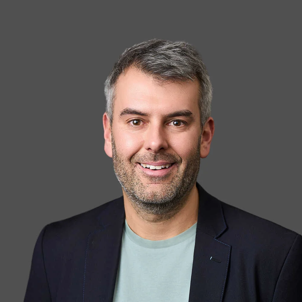 Las finanzas se reinventan: cinco tendencias de IA que alteran el sector ahora