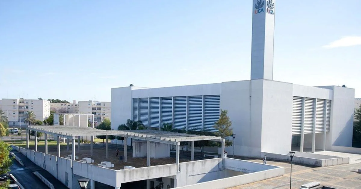 Las finanzas solidarias en el centro del debate: Jerez recibe a REFAS esta semana