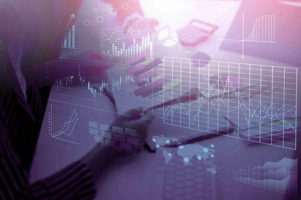 Las fintech transforman las finanzas: cómo las APIs y la IA redefinen el sector