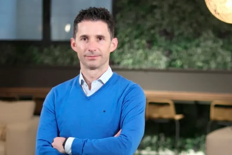 Las fintechs revolucionan el sector financiero con soluciones ágiles y adaptativas