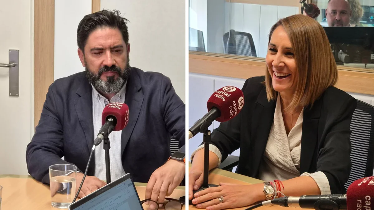 Las franquicias impulsan el comercio local: un alza del 15% en nuevos negocios este año