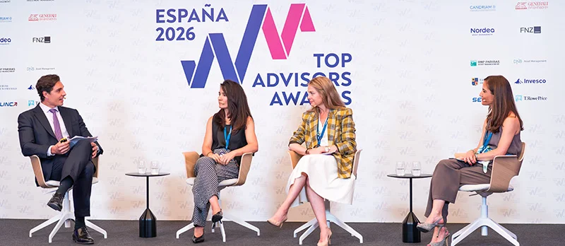 Las gestoras aconsejan estrategias clave para sectores en auge en el segundo semestre