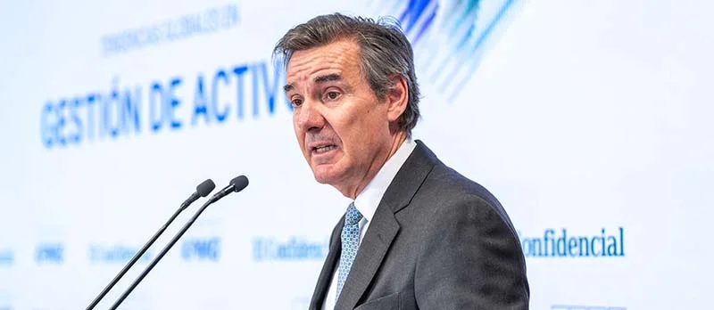 Las gestoras en riesgo de exclusión si no se adaptan al reto de T+1, advierte la CNMV