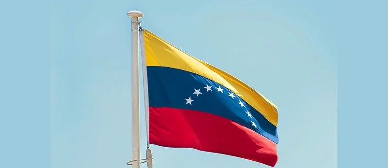 Las gestoras internacionales se preparan para el impacto de la crisis venezolana