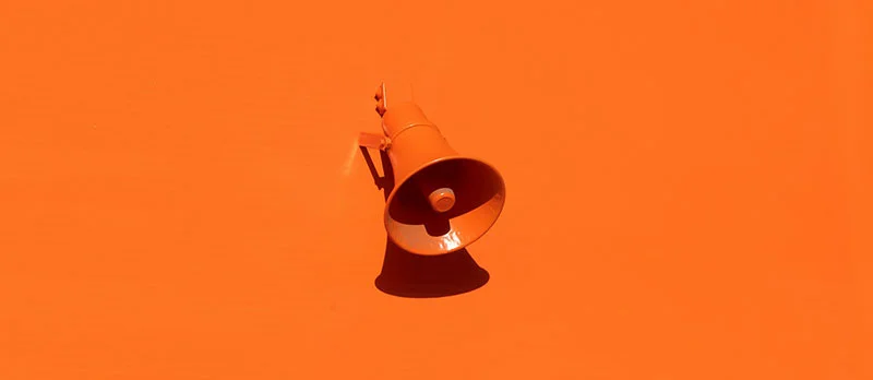 Las gestoras más valoradas en España: ¿qué impacto tiene su imagen de marca?