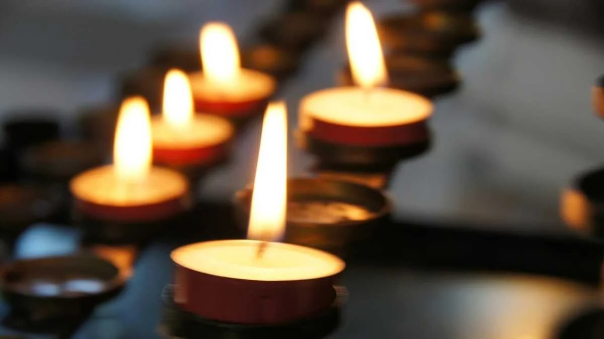 Las gestorías funerarias se convierten en un salvavidas ante el complicado proceso administrativo tras un fallecimiento.