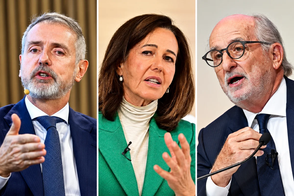 Las grandes empresas españolas intensifican su cabildeo en Bruselas para influir en políticas clave
