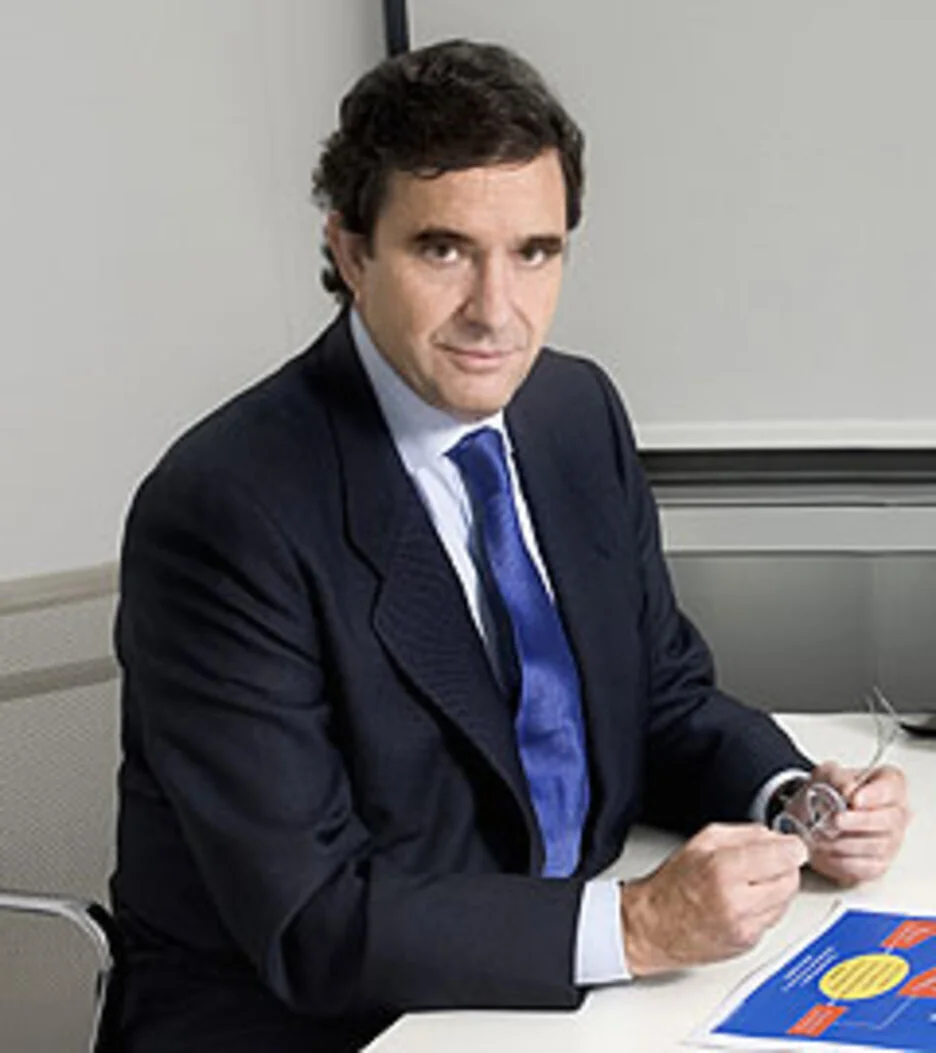 Las grandes fortunas de España confían en un selecto grupo de asesores fiscales