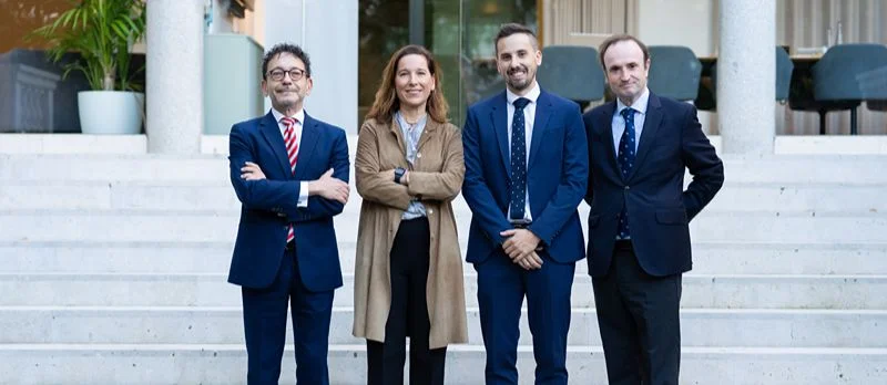 Las grandes gestoras advierten sobre la volatilidad en el mercado de renta fija actual
