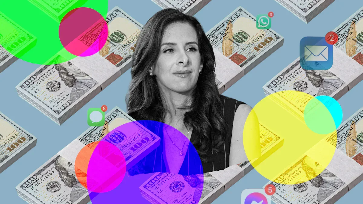 Las grandes tecnológicas aumentan sus inversiones en startups para asegurar innovación