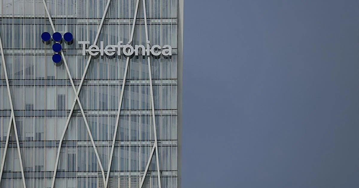 Las grandes telecos europeas buscan un frente unido contra el dominio de Musk en el espacio