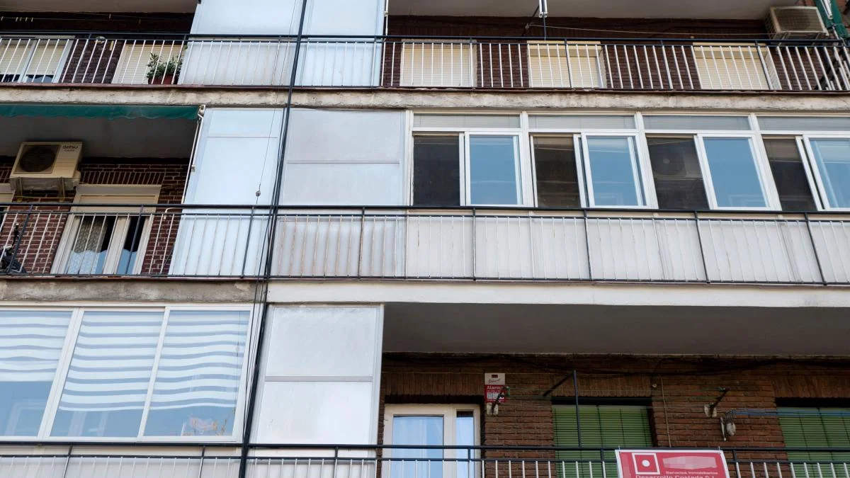 Las herencias inmobiliarias pueden costar hasta un 30% en impuestos: lo que debes saber