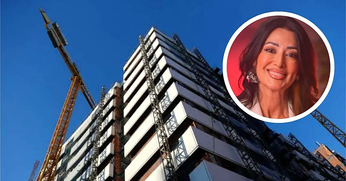 Las herencias pueden salir caras: advertencias de la notaria María Cristina Clemente