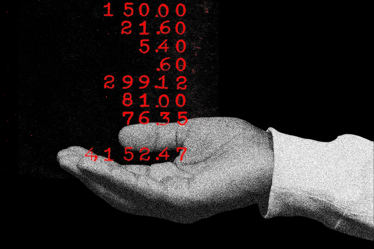 Las herencias se convierten en juego de azar: 20 años tarde y más desigualdad social