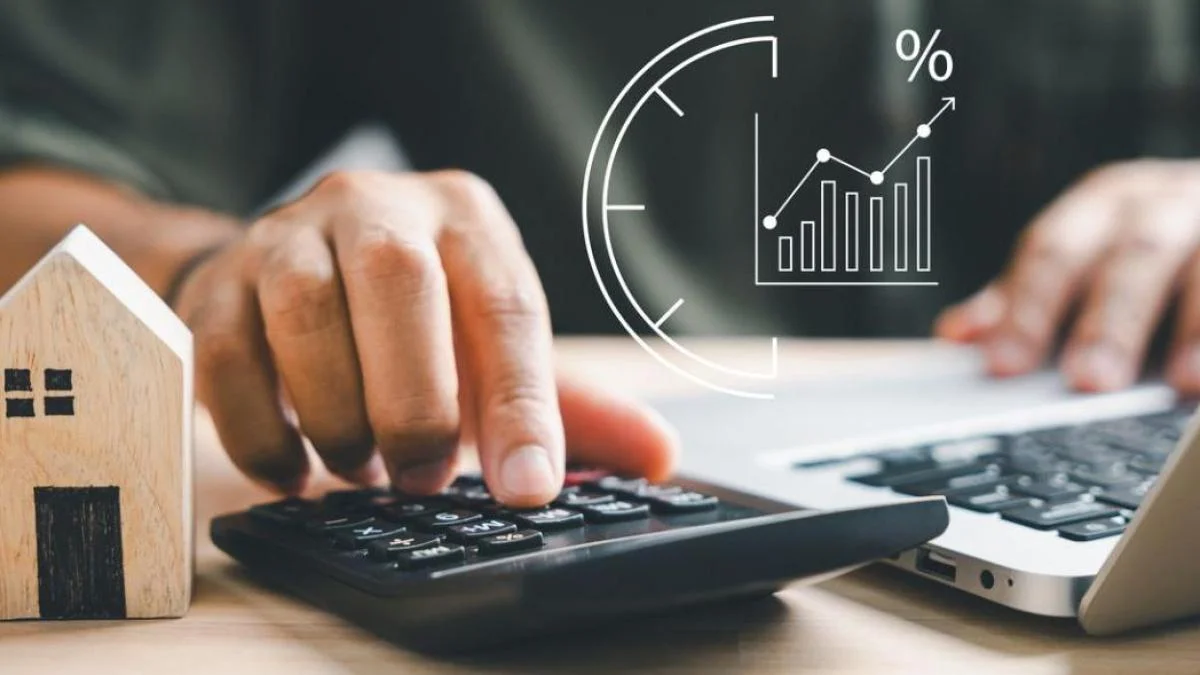 Las hipotecas alcanzan niveles más bajos en agosto, ideal para nuevos compradores