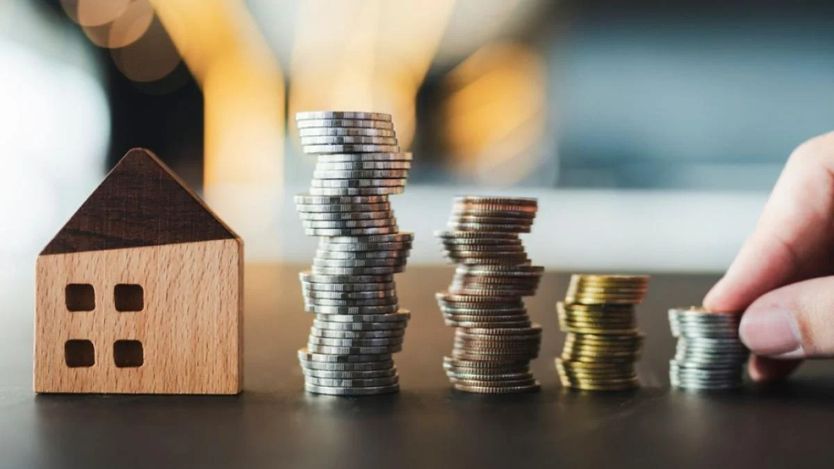 Las hipotecas fijas por debajo del 2,75% transforman el mercado inmobiliario actual