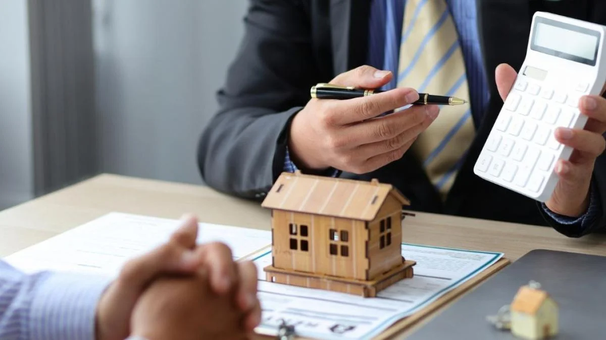 Las hipotecas más competitivas de octubre desaparecen pronto: conoce las claves