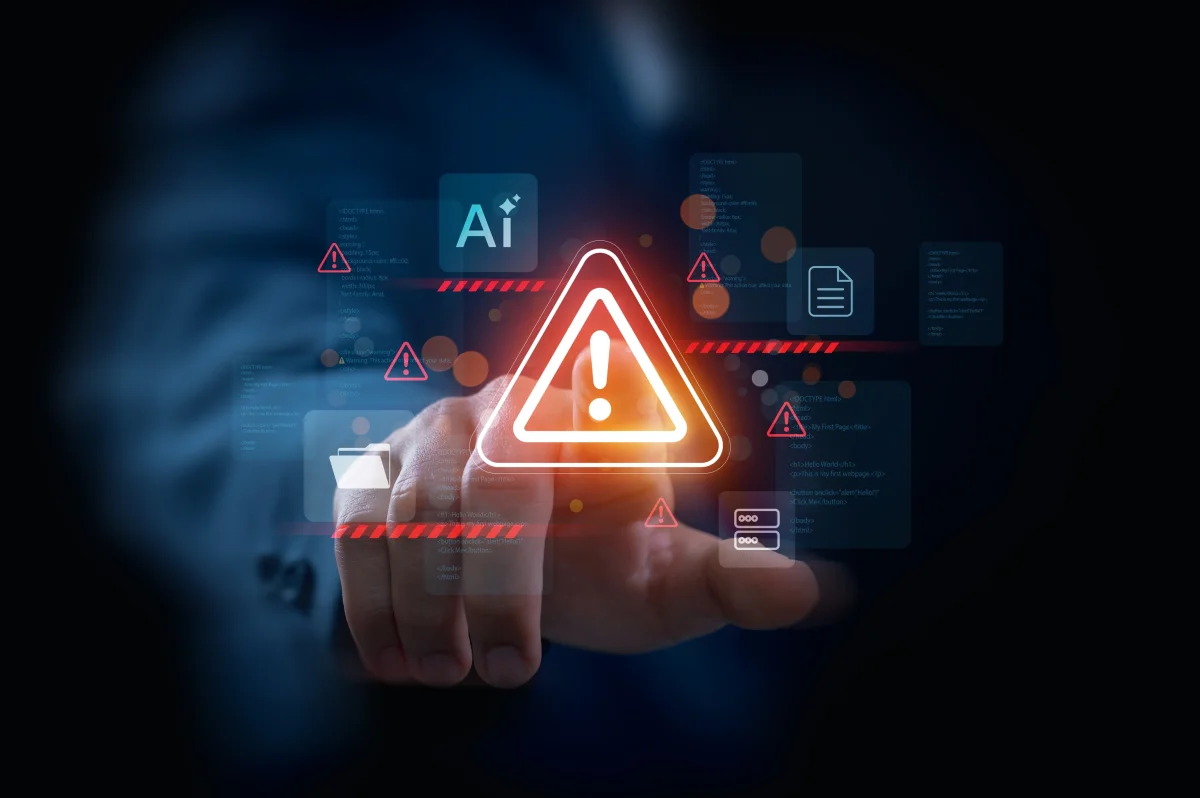 Las implicaciones del control de la Inteligencia Artificial en la economía global