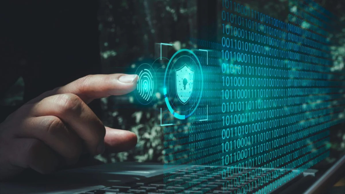 Las infraestructuras críticas en peligro: Serveo alerta sobre el aumento de ciberataques