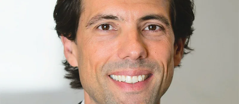 Las inversiones en infraestructuras cotizadas se consolidan como refugio en tiempos inciertos