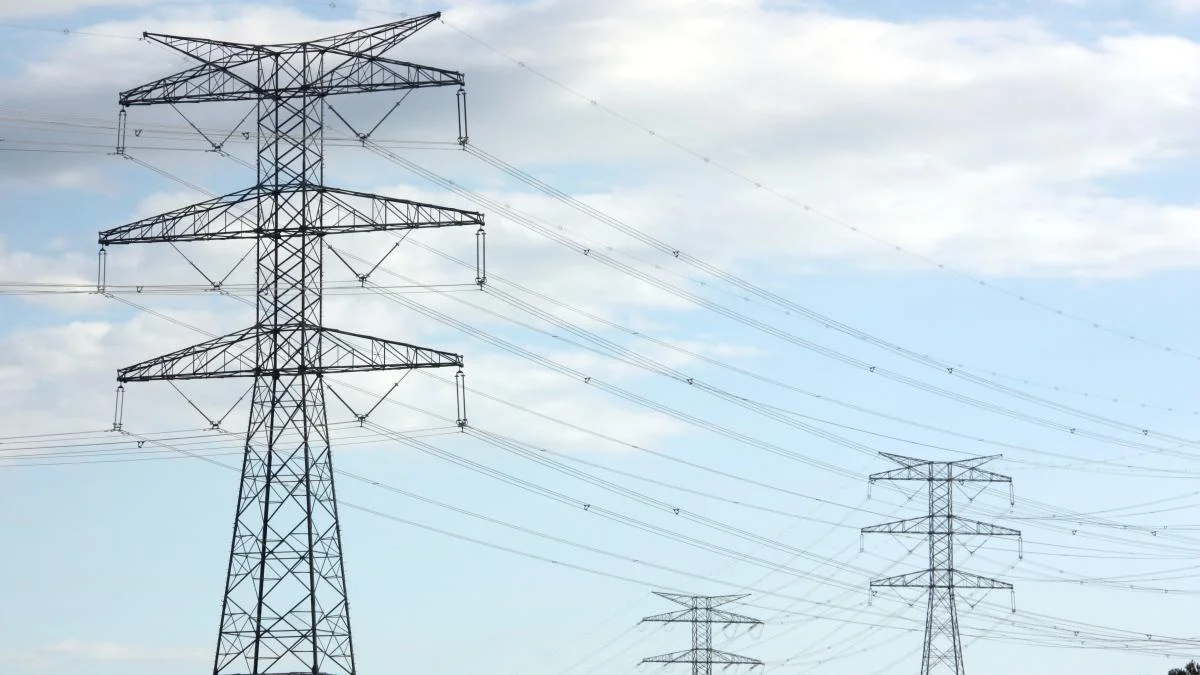 Las inversiones en redes eléctricas se disparan tras el reciente apagón nacional