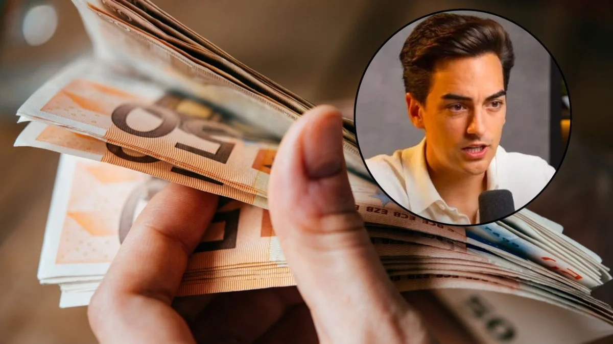 Las lecciones de Javier Linares: cómo evitar pérdidas millonarias en inversiones