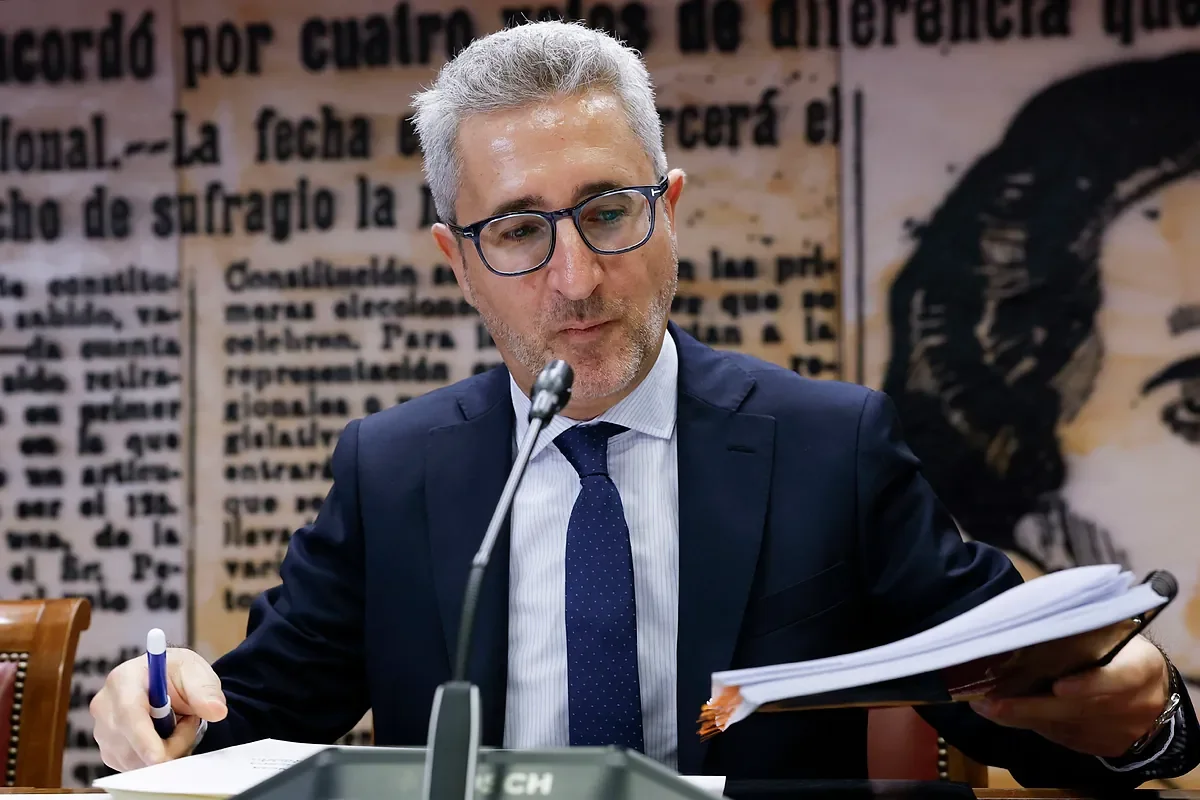 Las medidas anticrisis apenas mitigan el crecimiento del 10,6% en recaudación fiscal hasta mayo