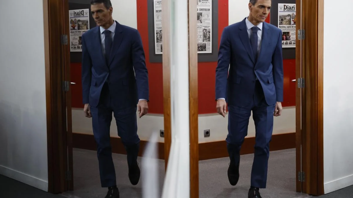 Las medidas del plan anticrisis por la guerra en Irán buscan aliviar a hogares y agricultores.