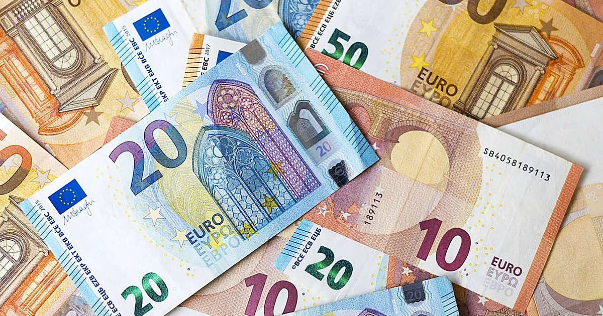 Las mejores cuentas remuneradas de agosto ofrecen hasta un 3,10% TAE sin nómina