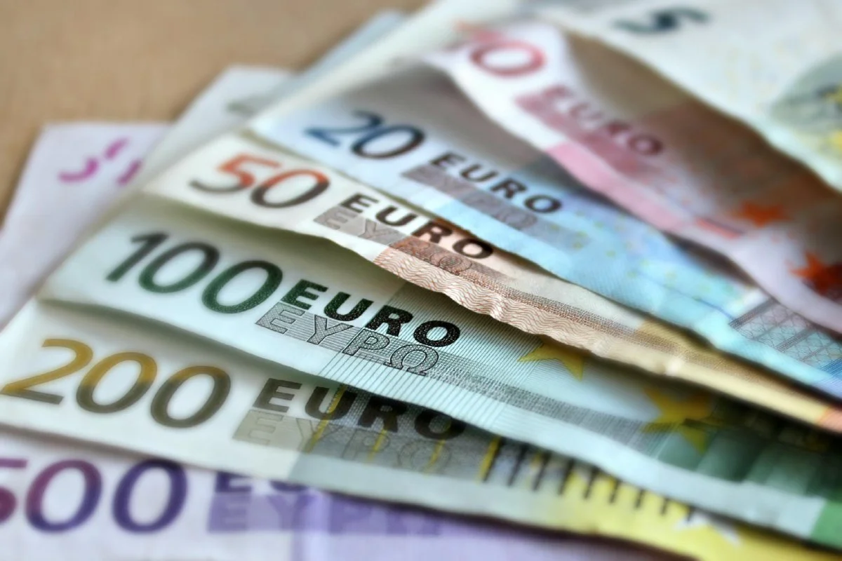 Las mejores promociones bancarias: descubre cuánto puedes ganar con tu nómina