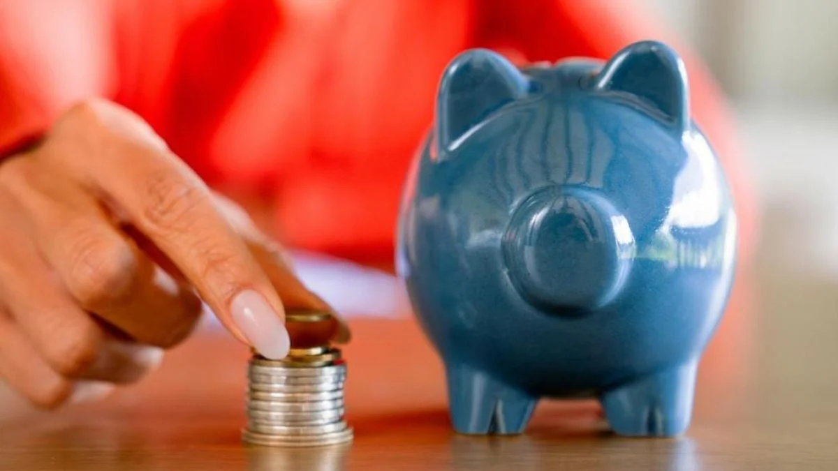 Las mejores tasas de interés en depósitos: ¿quién lidera el mercado español ahora?