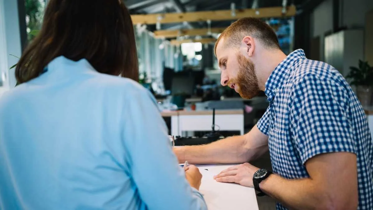 Las microempresas generan solo un empleo por cada 63 negocios, según Cepyme.