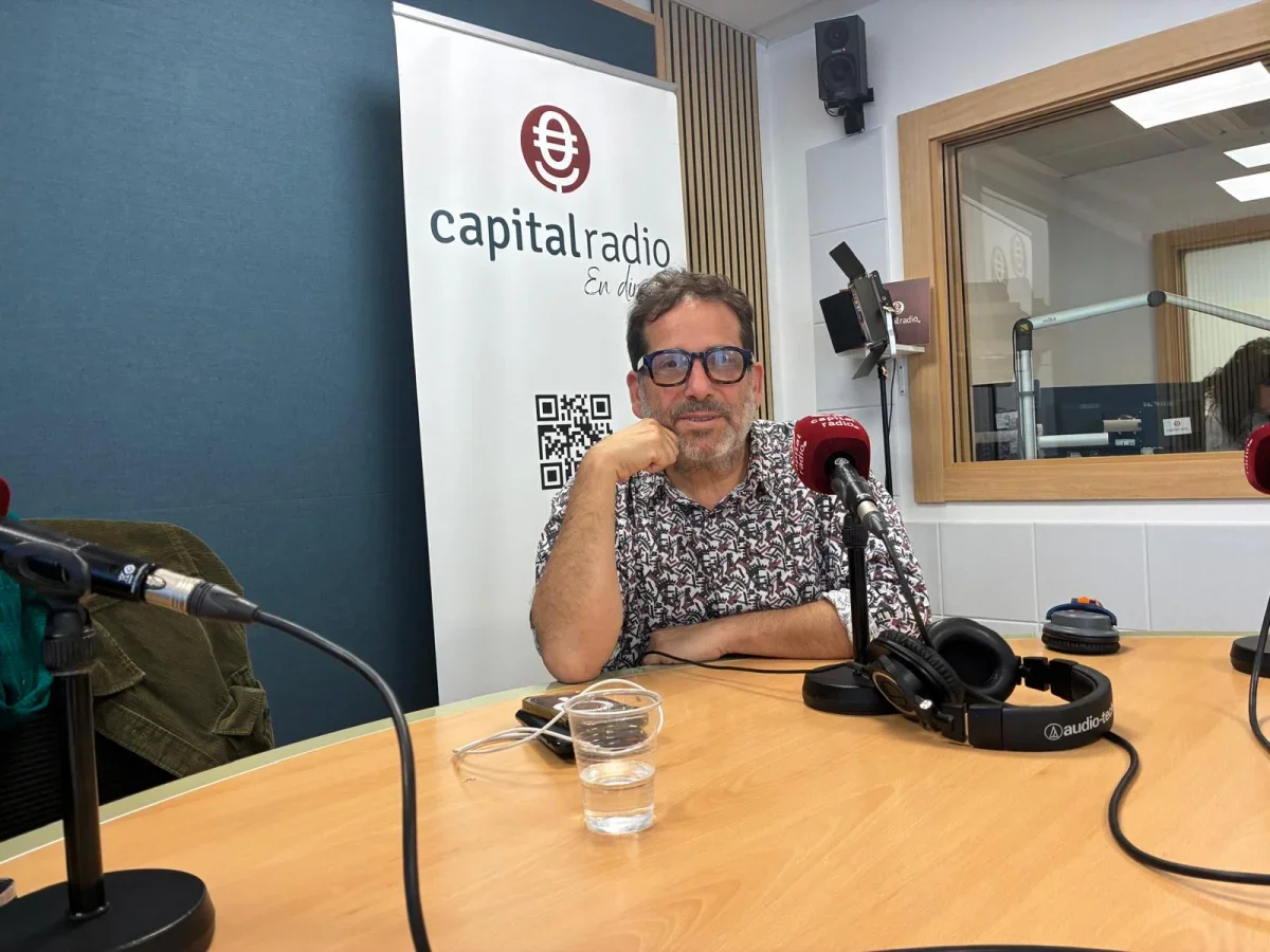 Las migraciones impulsan la formación en España, creando nuevas oportunidades laborales