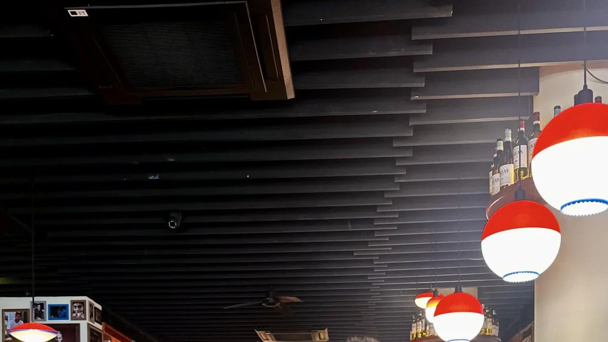 Las milanesas de moda destacan en el menú de los restaurantes más populares