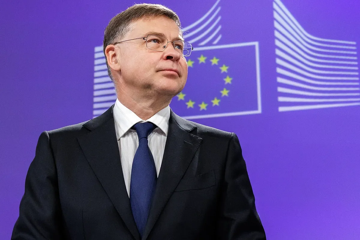 Las multinacionales pueden ahorrar miles de millones con la propuesta de Bruselas sobre impuestos