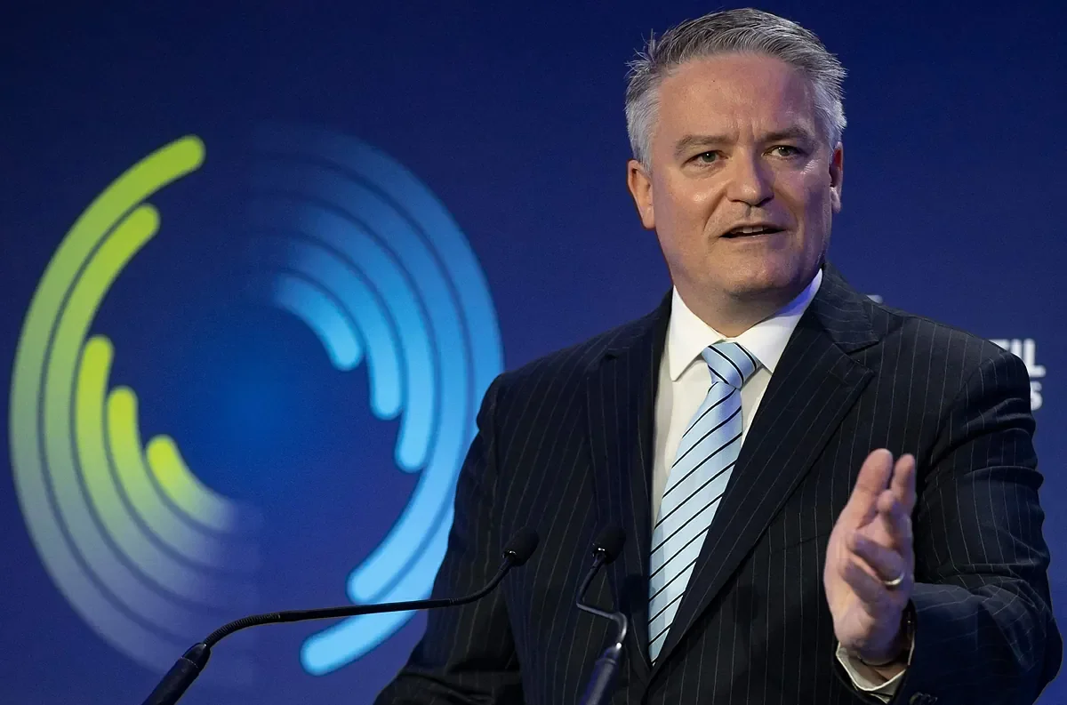 Las multinacionales se preparan para adaptarse al impuesto global del 15% aprobado por la OCDE.