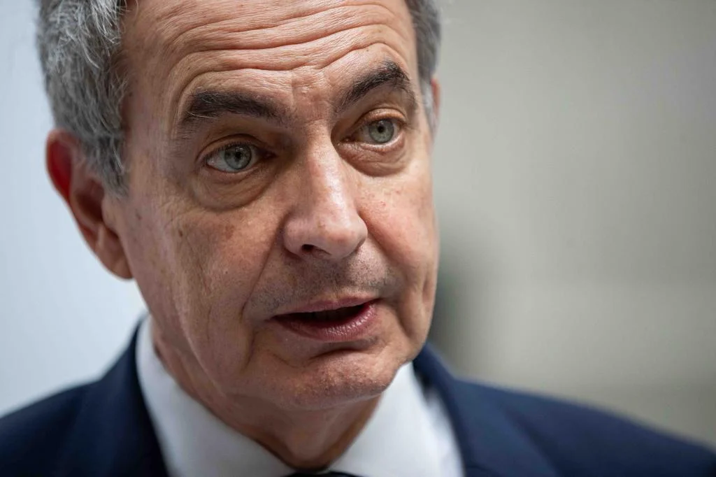 Las negociaciones de paz podrían redefinir el futuro económico de la región