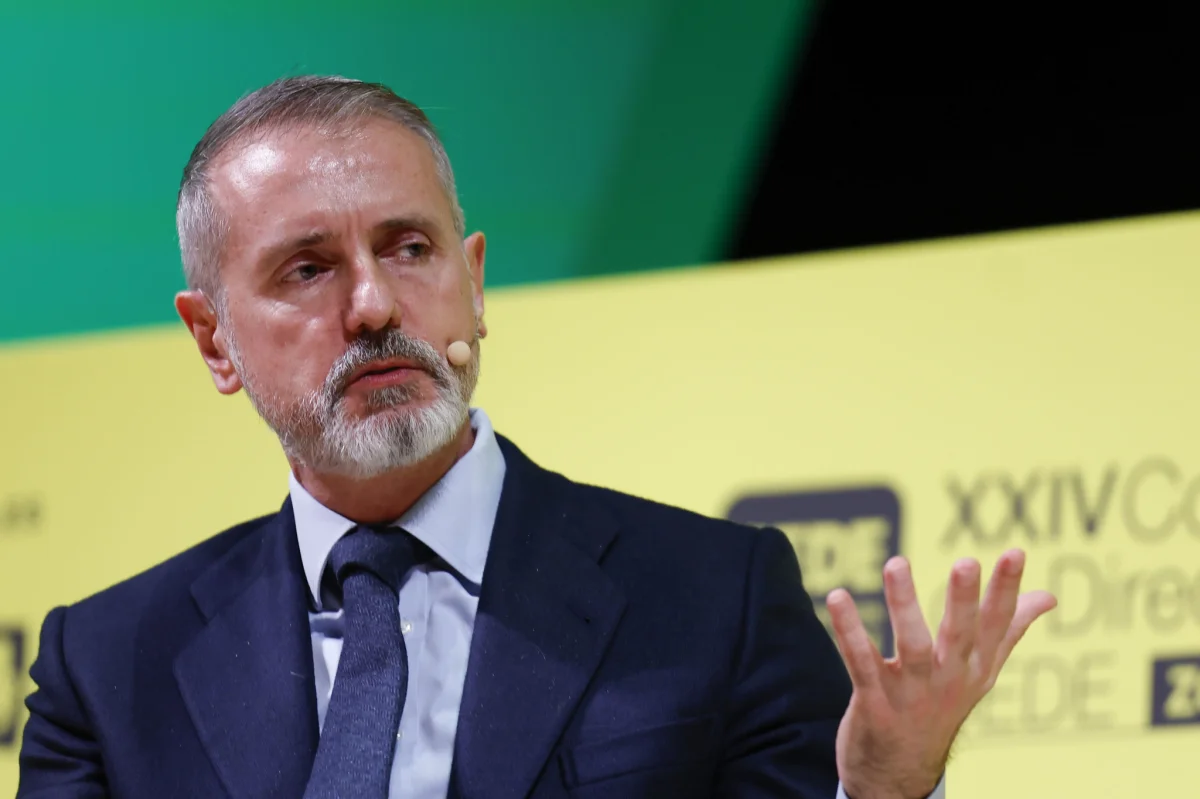 Las negociaciones por la venta de Telefónica en México se complican por conflictos fiscales