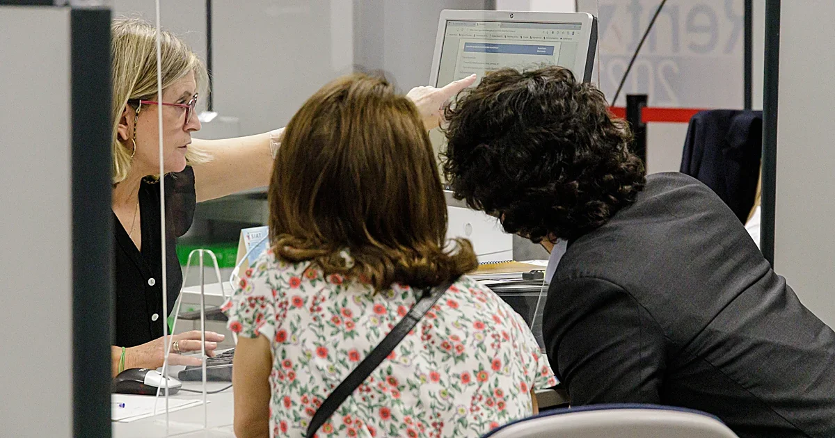 Las nuevas deducciones fiscales de 2025-26 impactarán a miles de contribuyentes en España