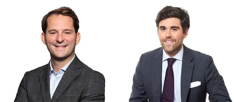 Las nuevas normas del capital privado impactan a los inversores en España