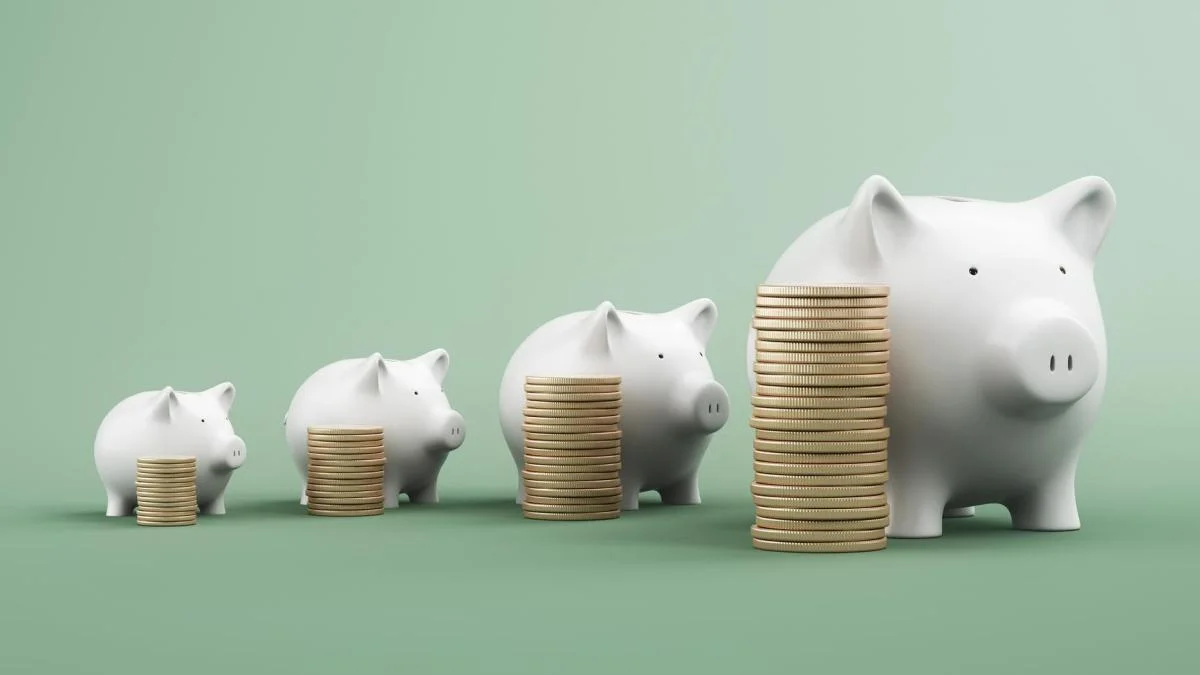 Las nuevas ofertas de depósitos en abril prometen rentabilidades atractivas para ahorradores