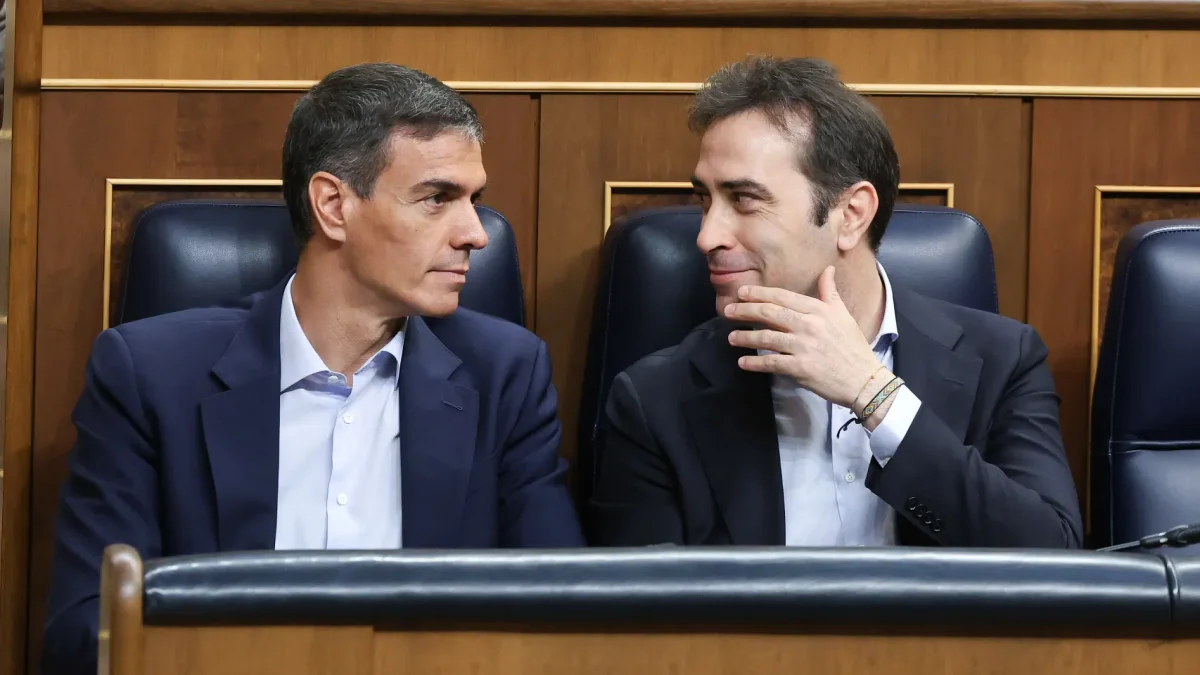 Las nuevas previsiones económicas del Gobierno llegan con seis meses de retraso