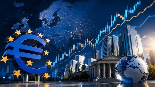 Las nuevas regulaciones europeas buscan frenar la caída económica del continente
