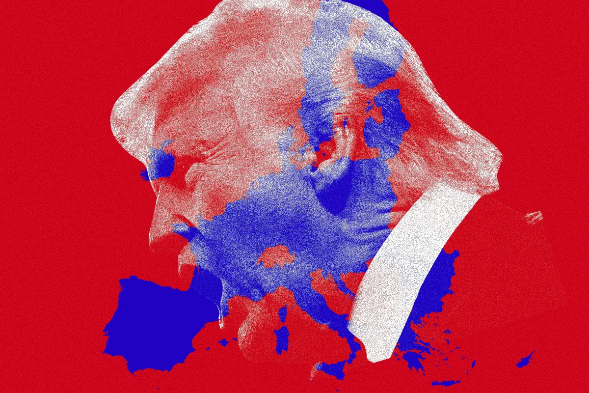 Las nuevas regulaciones europeas redefinen el futuro de la economía comunitaria