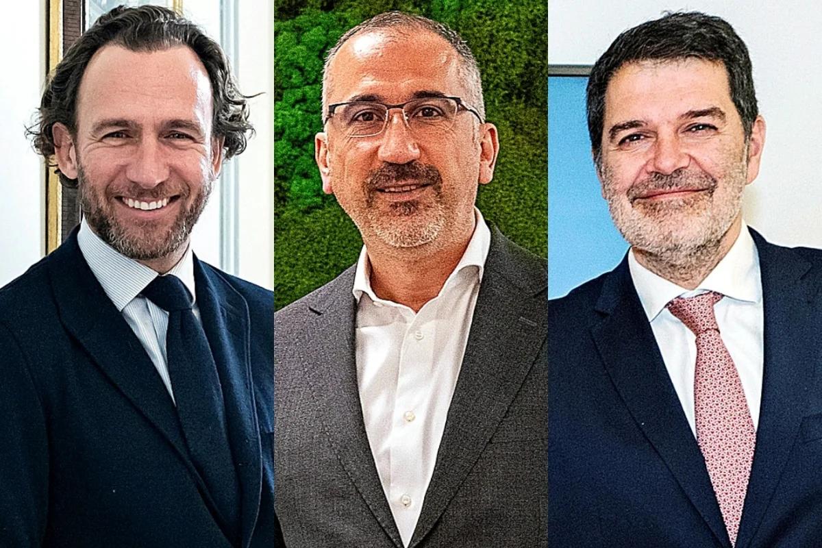 Las nuevas startups españolas buscan atraer más de 1.500 millones en inversiones bursátiles