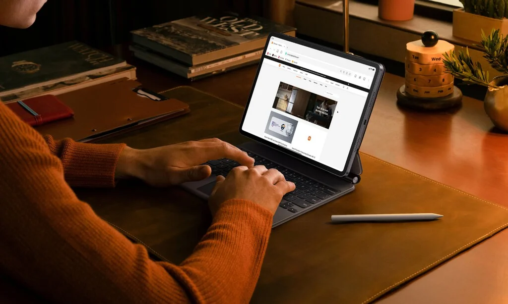 Las nuevas tablets de Xiaomi redefinen la productividad por menos de 500 euros