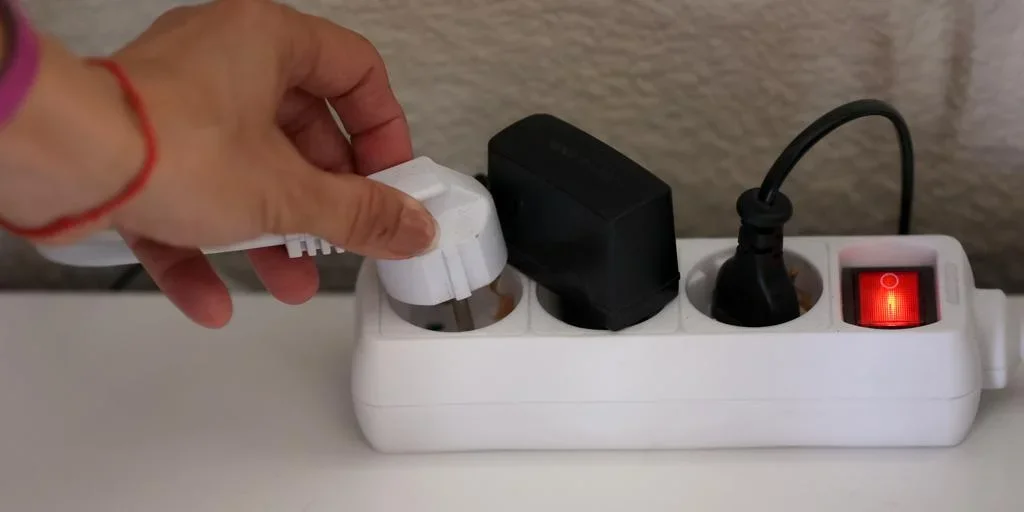 Las ofertas de energía barata pueden disparar tu factura: advertencias de expertos.