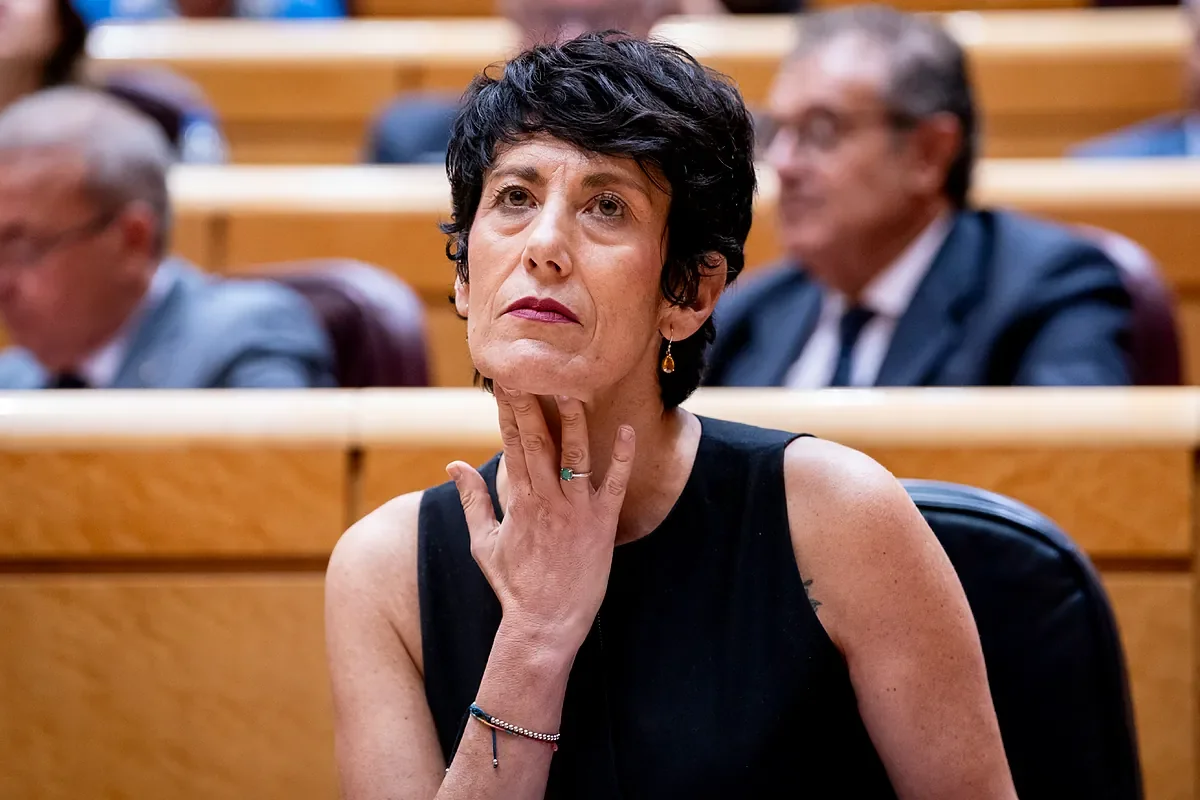 Las pensiones se garantizan con 50.000 millones adicionales de impuestos estatales